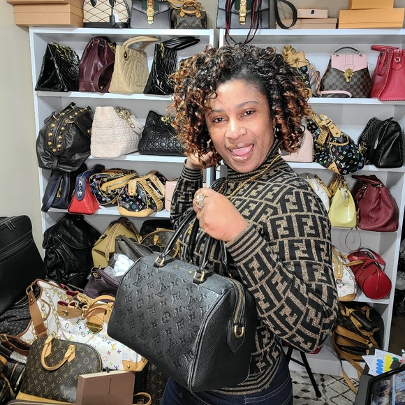 ENTRUPY VERIFIED BUSINESS- PLEASE LIKE THIS LISTING TO BE NOTIFIED - Picture 5 of 5